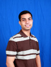 GMAT Prep Course Manila - Photo of Student Sahil